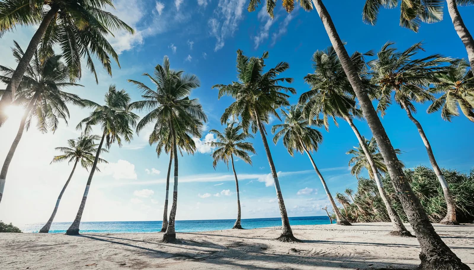 3-Day Diani Beach Escape 3-Day Diani Beach Escape