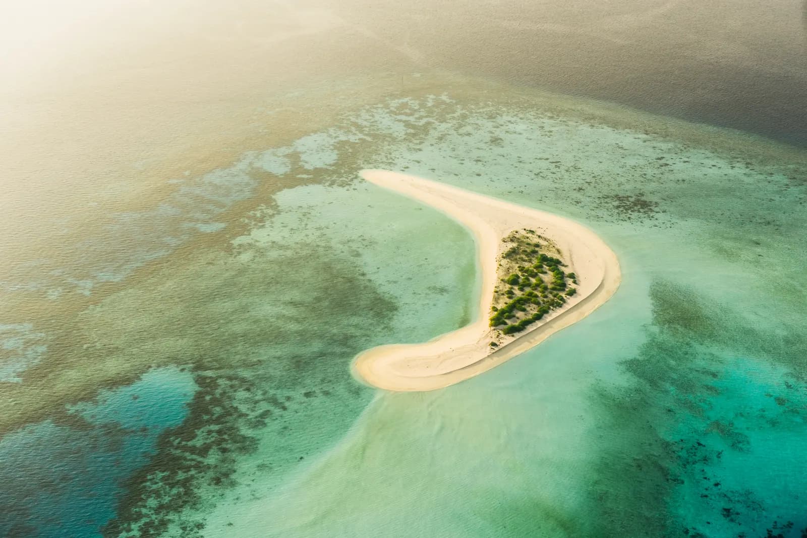 5-Day Zanzibar Spice Island 5-Day Zanzibar Spice Island