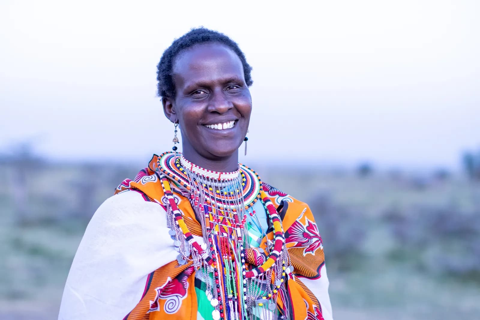 Kenya culture Kenya culture