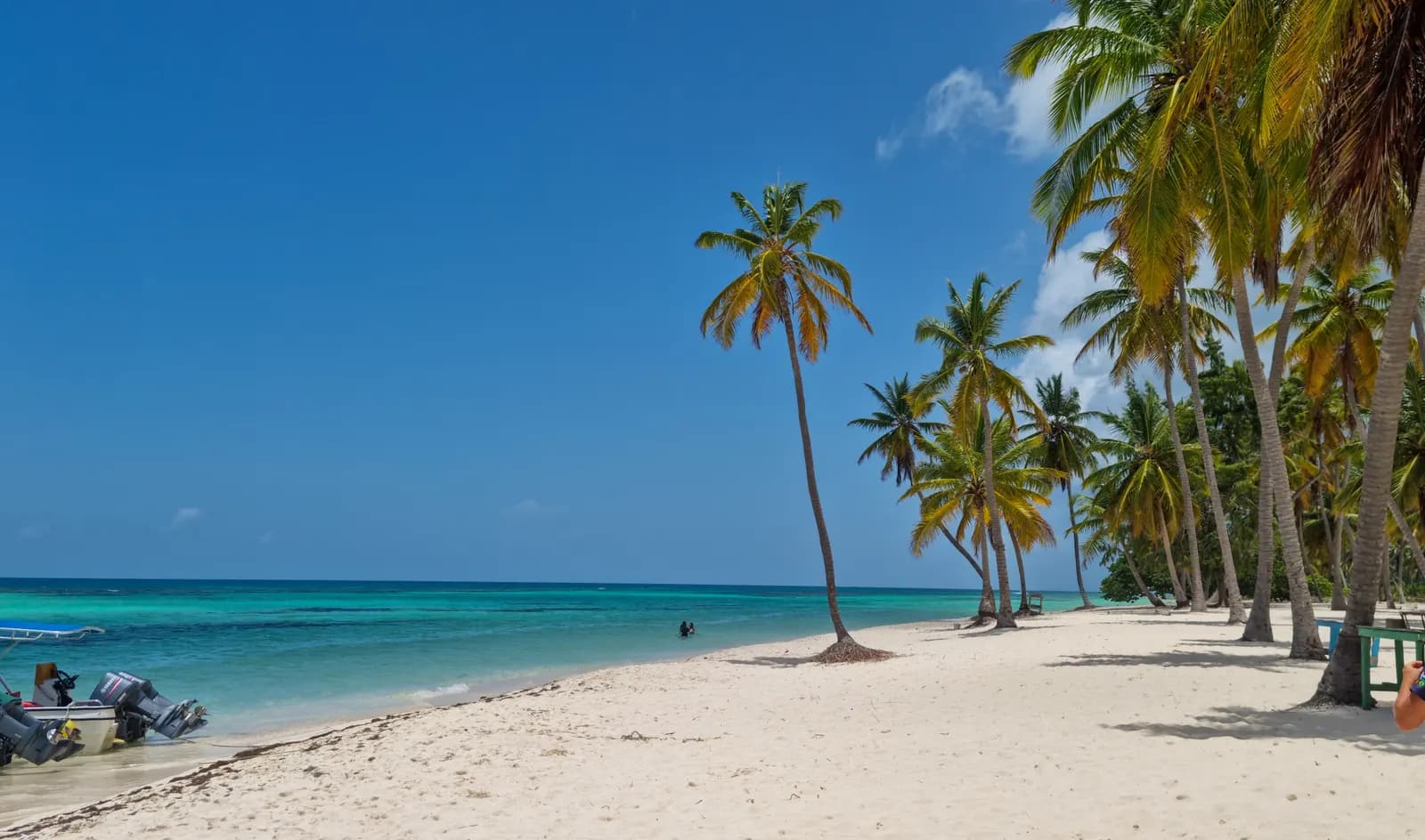 7-Day Mara Safari & Diani Beach 7-Day Mara Safari & Diani Beach
